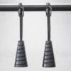 Spiral Strength Grips -HARBIN Sports Shop 006f52e9102a8d3be2fe5614f42ba989 5d0a74a8df3cc 600x378 1