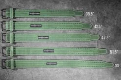 REP 4-Inch Green Lifting Belt 12 REP 4-Inch Green Lifting Belt -HARBIN Sports Shop 01882513d5fa7c329e940dda99b12147 5d0a74ea58bbd 600x400 1