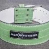 REP 4-Inch Green Lifting Belt 2 REP 4-Inch Green Lifting Belt -HARBIN Sports Shop 01882513d5fa7c329e940dda99b12147 5d0a74ea5fa7e 600x400 1