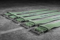 REP 4-Inch Green Lifting Belt 14 REP 4-Inch Green Lifting Belt -HARBIN Sports Shop 01882513d5fa7c329e940dda99b12147 5d0a74ea6af7a 600x400 1