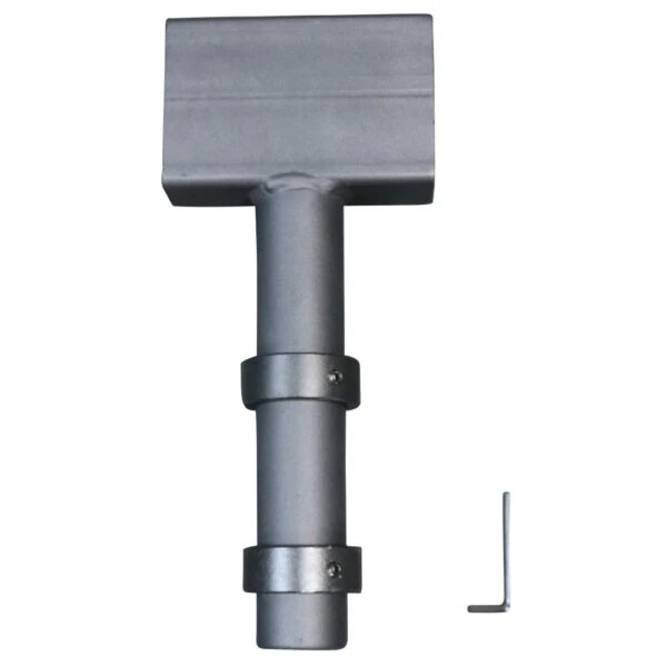 Titan Leverage Block 3 Titan Leverage Block