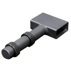 Titan Leverage Block 10 Titan Leverage Block -HARBIN Sports Shop 0189caa552598b845b29b17a427692d1 5d0a75700580d 600x600 1