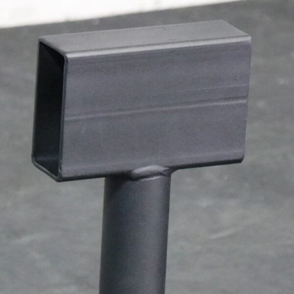 Titan Leverage Block 6 Titan Leverage Block - Image 4