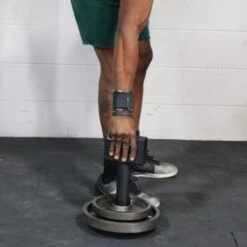 Titan Leverage Block 12 Titan Leverage Block -HARBIN Sports Shop 0189caa552598b845b29b17a427692d1 5d0a757010770 600x600 1