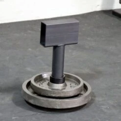 Titan Leverage Block 13 Titan Leverage Block -HARBIN Sports Shop 0189caa552598b845b29b17a427692d1 5d0a757015f86 600x600 1