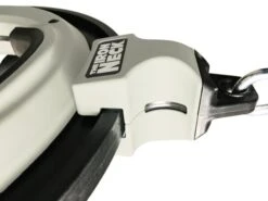 Iron Neck Varsity -HARBIN Sports Shop 01e9565cecc4e989123f9620c1d09c09 5d0a74e6e7e05 600x450 1