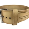 Dominion 4-Inch Single Ply Leather Belt -HARBIN Sports Shop 024d7f84fff11dd7e8d9c510137a2381 5d0a74eb0e5fd 600x476 1