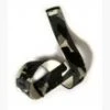 Metal Camo Lifting Straps -HARBIN Sports Shop 026a39ae63343c68b5223a95f3e17616 5d0a757fd7bd4
