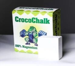 CrocoChalk Block Chalk -HARBIN Sports Shop 03cf87174debaccd689c90c34577b82f 5d0a755cbea49 600x534 1