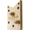 Ultra Fitness Gear Climbing Peg-Board -HARBIN Sports Shop 05311655a15b75fab86956663e1819cd 5d0a751fc2262 600x600 1