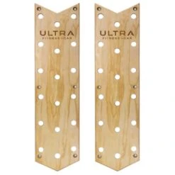 Ultra Fitness Gear Climbing Peg-Board -HARBIN Sports Shop 05311655a15b75fab86956663e1819cd 5d0a751fc9c6b 600x600 1