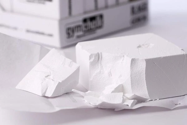 Gibson Athletic Premium Block Gym Chalk 6 Gibson Athletic Premium Block Gym Chalk - Image 4