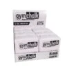 Gibson Athletic Premium Block Gym Chalk 1 Gibson Athletic Premium Block Gym Chalk -HARBIN Sports Shop 063e26c670d07bb7c4d30e6fc69fe056 5d0a755f24cf0 600x639 1