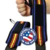 Titan THP Powerlifting Wrist Wraps 1 Titan THP Powerlifting Wrist Wraps -HARBIN Sports Shop 070dbb6024b5ef93784428afc71f2146 5d0a7584d5de5 600x820 1