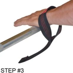 Fit Four Ultimate Weightlifting Straps -HARBIN Sports Shop 0747b9be4f90056c30eb5241f06bfe9b 5d0a757c2bac9 600x600 1