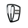 Serious Steel Fitness Vise Hand Gripper -HARBIN Sports Shop 07a4e20a7bbeeb7a736682b26b16ebe8 5d0a754610589