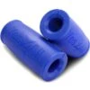 Yes4All Thick Bar Grips -HARBIN Sports Shop 08f38e0434442128fab5ead6217ca759 5e55466a41a1b 600x600 1