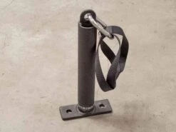 Sorinex Mighty Mitts Loading Pin 7 Sorinex Mighty Mitts Loading Pin -HARBIN Sports Shop 0b1ec366924b26fc98fa7b71a9c249cf 5d0a756b6749d 600x450 1