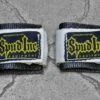 Spud Inc Wrist Wraps -HARBIN Sports Shop 0bf727e907c5fc9d5356f11e4c45d613 5d0a75843b3d1 600x378 1