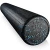 LuxFit Foam Roller -HARBIN Sports Shop 0d0871f0806eae32d30983b62252da50 5d0a74f22b312 600x600 1