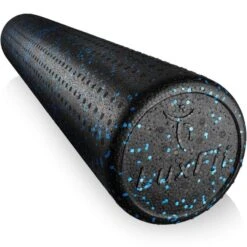 LuxFit Foam Roller -HARBIN Sports Shop 0d0871f0806eae32d30983b62252da50 5d0a74f231c40 600x600 1