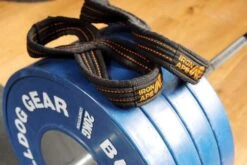 IRON APE Figure 8 Straps 14 IRON APE Figure 8 Straps -HARBIN Sports Shop 0e4a2c65bdaddd66a53422d93daebe68 5d0a757ef1cbd 600x400 1