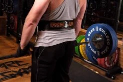 IRON APE Figure 8 Straps 15 IRON APE Figure 8 Straps -HARBIN Sports Shop 0e4a2c65bdaddd66a53422d93daebe68 5d0a757f032c4 600x400 1