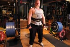 IRON APE Figure 8 Straps 17 IRON APE Figure 8 Straps -HARBIN Sports Shop 0e4a2c65bdaddd66a53422d93daebe68 5d0a757f0e84e 600x400 1