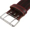 Dark Iron Fitness Power Belt 1 Dark Iron Fitness Power Belt -HARBIN Sports Shop 0efe32849d230d7f53049ddc4a4b0c60 5d0a74e9d7748 600x600 1