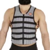 Hyper Vest Pro -HARBIN Sports Shop 1141938ba2c2b13f5505d7c424ebae5f 5d0a74e26be26