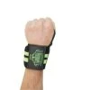 Bear Grips II-Band Wrist Wraps -HARBIN Sports Shop 12ffb0968f2f56e51a59a6beb37b2859 5d0a75797bbd9 600x400 1