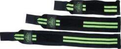 Bear Grips II-Band Wrist Wraps -HARBIN Sports Shop 12ffb0968f2f56e51a59a6beb37b2859 5d0a75798d06c 600x242 1