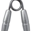 IronMind Zenith Fitness Gripper -HARBIN Sports Shop 13168e6a2e6c84b4b7de9390c0ef5ec5 5d0a754582068
