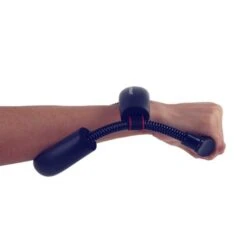 Sportneer Wrist Strengthener -HARBIN Sports Shop 16ba72172e6a4f1de54d11ab6967e371 5d0a756c40977 600x600 1
