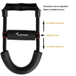 Sportneer Wrist Strengthener -HARBIN Sports Shop 16ba72172e6a4f1de54d11ab6967e371 5d0a756c51c75 600x600 1