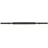 Titan Round Grip String Bar 2 Titan Round Grip String Bar -HARBIN Sports Shop 185e65bc40581880c4f2c82958de8cfe 5d0a74de3f9bb 600x600 1