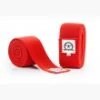 EliteFTS Patriot Knee Wraps -HARBIN Sports Shop 186a157b2992e7daed3677ce8e9fe40f 5d0a7525104c9