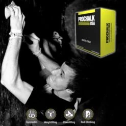 PROCHALK Block Chalk -HARBIN Sports Shop 186fb23a33995d91ce3c2212189178c8 5d0a7564cc22c 600x600 1