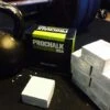 PROCHALK Block Chalk -HARBIN Sports Shop 186fb23a33995d91ce3c2212189178c8 5d0a7564ddcaa 600x450 1