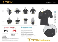 TITIN Weighted Shirts -HARBIN Sports Shop 1905aedab9bf2477edc068a355bba31a 5d0a74e2bf3ff