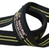 Grip Power Pads Triangle Quick Lifting Wrist Straps -HARBIN Sports Shop 1b113258af3968aaf3969ca67e744ff8 5d0a757db3704 600x227 1