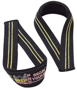 Grip Power Pads Triangle Quick Lifting Wrist Straps -HARBIN Sports Shop 1b113258af3968aaf3969ca67e744ff8 5d0a757dbeaf2 600x698 1