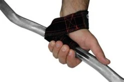 Grip Power Pads Cobra Grips PRO 11 Grip Power Pads Cobra Grips PRO -HARBIN Sports Shop 1bf0c59238dd24a7f09a889483a50e8f 5d0a757cc9041 600x400 1