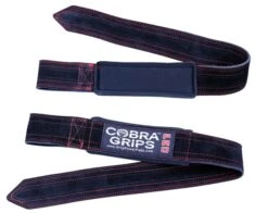 Grip Power Pads Cobra Grips PRO 12 Grip Power Pads Cobra Grips PRO -HARBIN Sports Shop 1bf0c59238dd24a7f09a889483a50e8f 5d0a757ccebdf 600x477 1