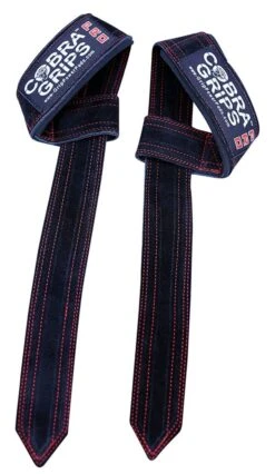 Grip Power Pads Cobra Grips PRO 13 Grip Power Pads Cobra Grips PRO -HARBIN Sports Shop 1bf0c59238dd24a7f09a889483a50e8f 5d0a757cd9942 600x1036 1