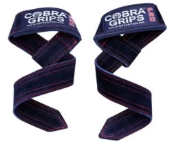 Grip Power Pads Cobra Grips PRO 14 Grip Power Pads Cobra Grips PRO -HARBIN Sports Shop 1bf0c59238dd24a7f09a889483a50e8f 5d0a757cdee32 600x500 1