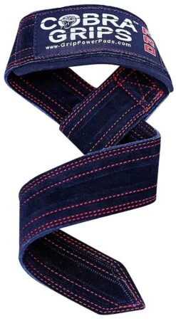 Grip Power Pads Cobra Grips PRO 15 Grip Power Pads Cobra Grips PRO -HARBIN Sports Shop 1bf0c59238dd24a7f09a889483a50e8f 5d0a757ce492b 600x1096 1