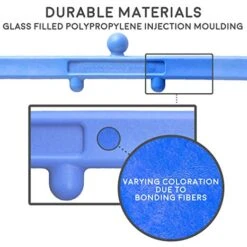 Body Back Buddy Self Massage Tool 8 Body Back Buddy Self Massage Tool -HARBIN Sports Shop 1c1d4df596d01da60385f0bb17a4a9e0 5d0a74f144226