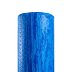 OPTP Pro-Roller Foam Roller -HARBIN Sports Shop 1cc3633c579a90cfdd895e64021e2163 5d0a74f259504 600x600 1