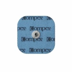 Compex Performance Muscle Stimulator -HARBIN Sports Shop 1ce927f875864094e3906a4a0b5ece68 5d0a74ed76aea 600x600 1